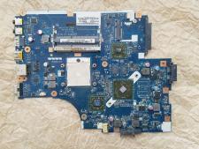Материнська плата Acer Aspire 5552 №1